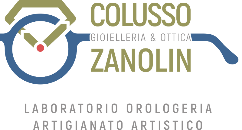 oreficeria-zanolin-colusso-logo-800.png